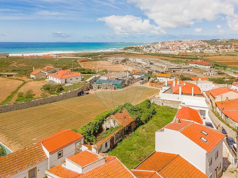 Villa i Lourinha, Lisbon - foto 2