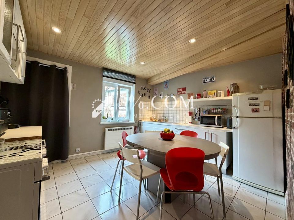 Duplex i Ingwiller, Bas-Rhin - foto 2