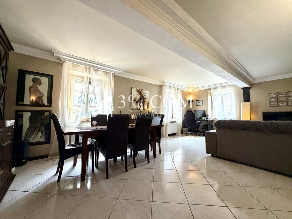Duplex i Ingwiller, Bas-Rhin - foto 3