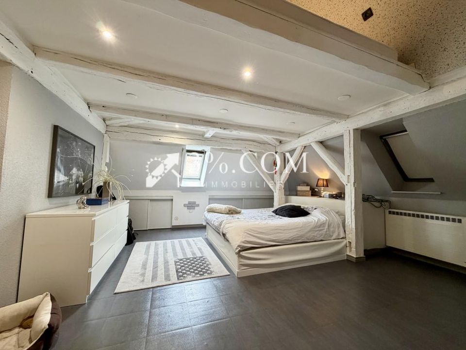Duplex i Ingwiller, Bas-Rhin - foto 5