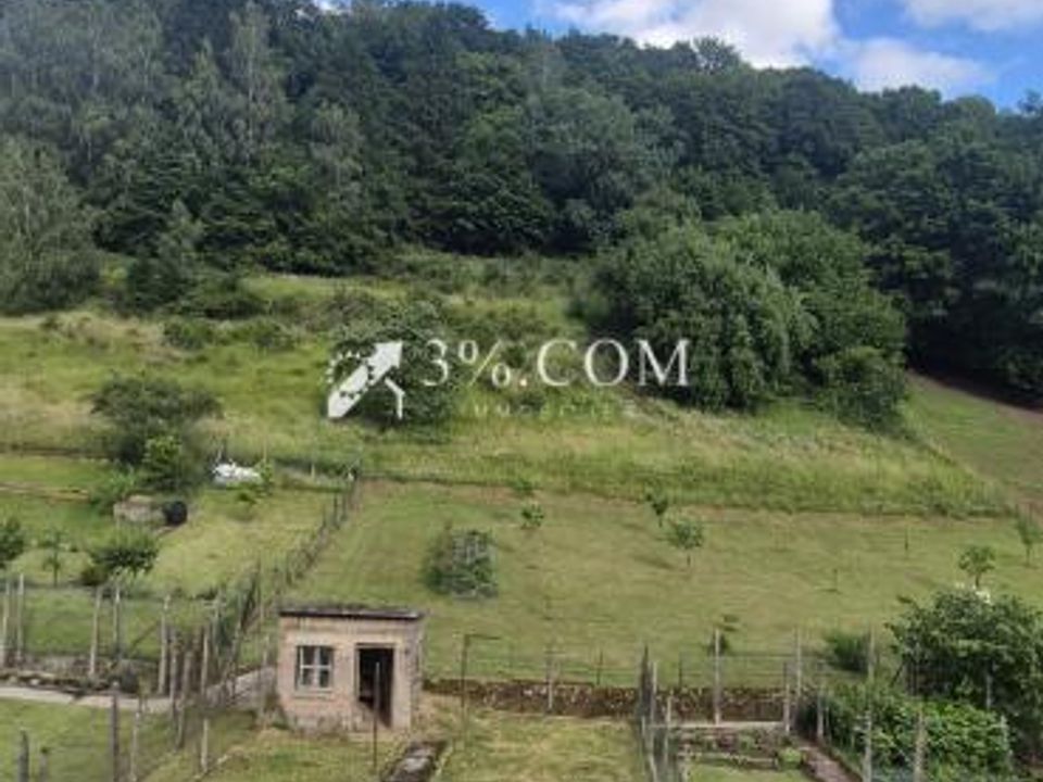 Villa in Hottviller, Moselle - foto 2