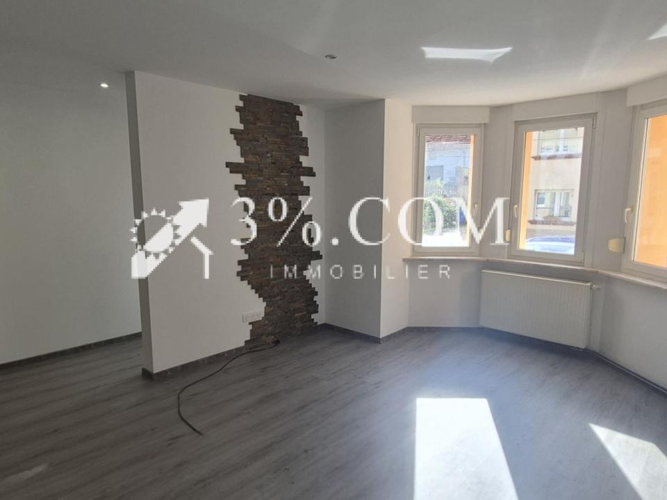 Villa in Hottviller, Moselle - foto 4