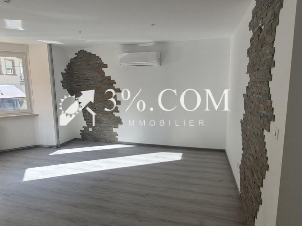 Villa in Hottviller, Moselle - foto 5