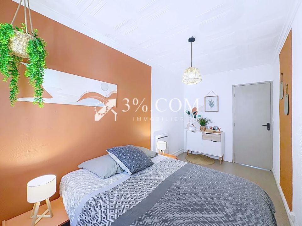 Apartament a Gruissan, Aude - foto 1