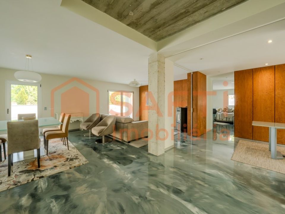 Villa i Leiria, Leiria - foto 3