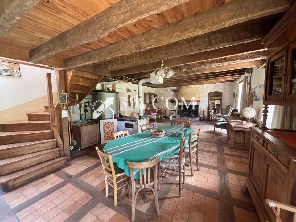 Villa in Peaule, Morbihan - foto 2
