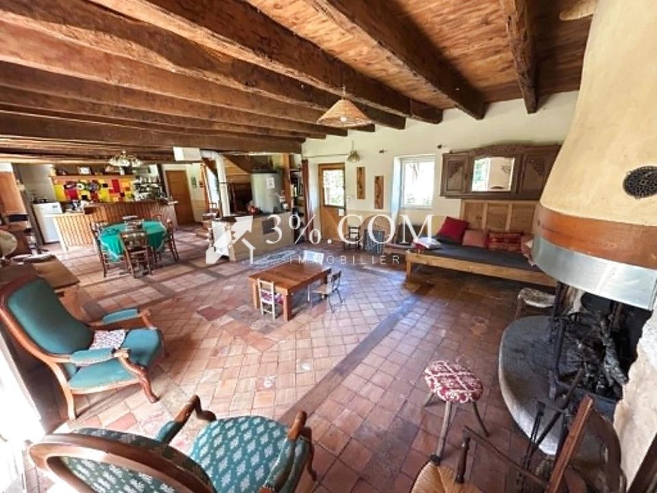 Villa in Peaule, Morbihan - foto 3