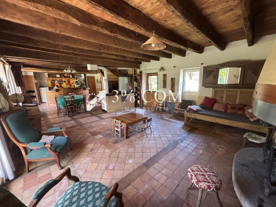 Villa in Peaule, Morbihan - foto 5