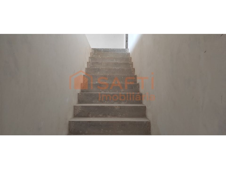 Reihenhaus in Valongo, Porto - Foto 4