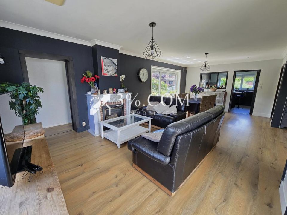 Villa in Halluin, Nord - foto 3