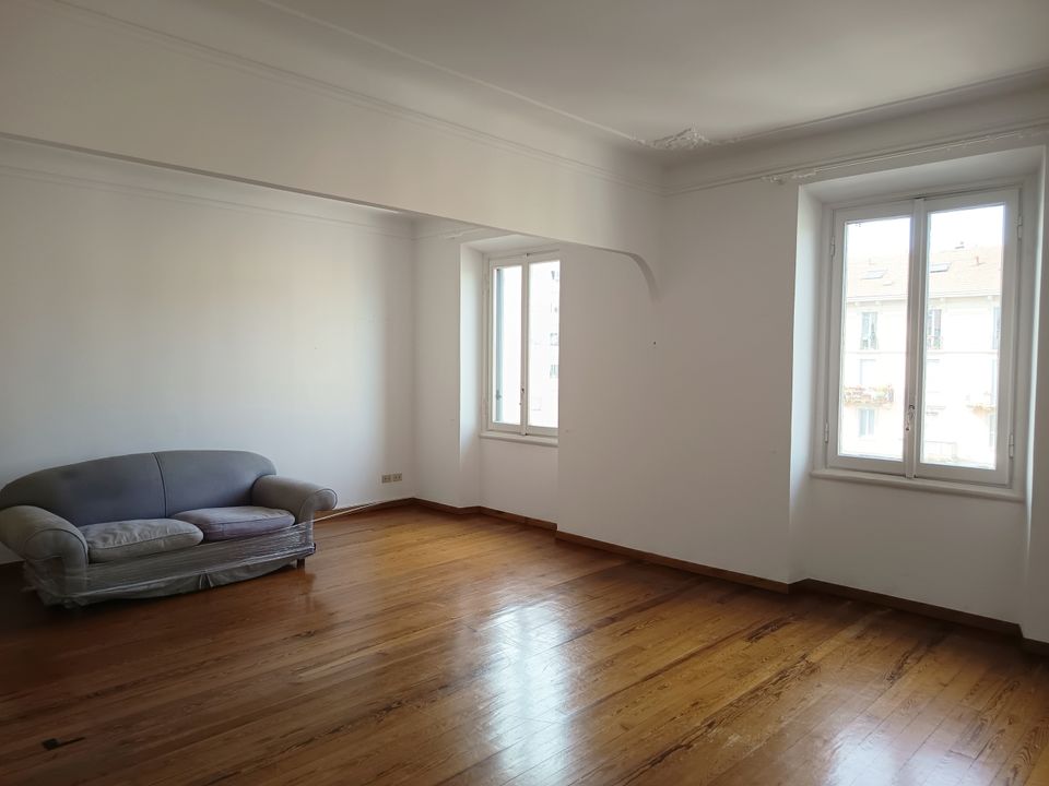 Leilighet i Milan, Milan - bilde 1