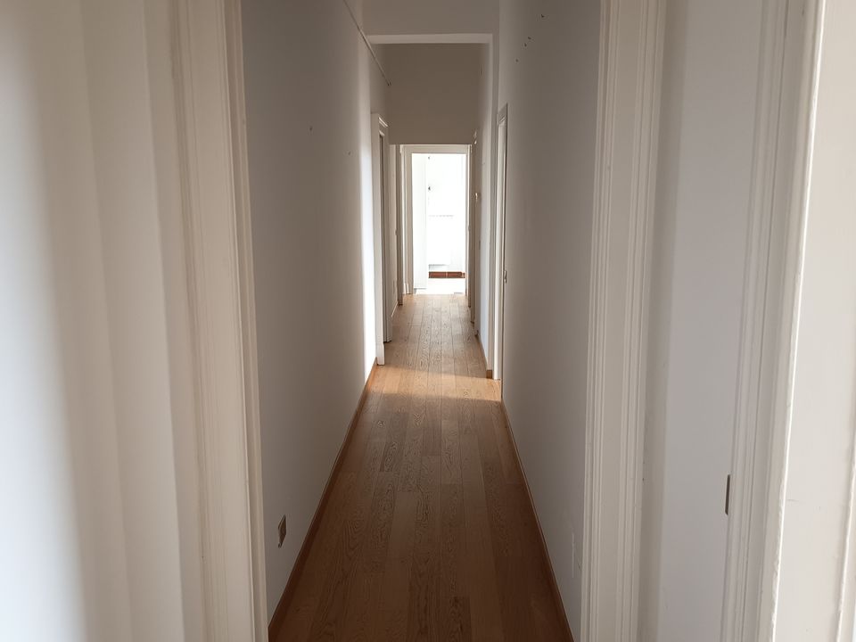 Leilighet i Milan, Milan - bilde 2