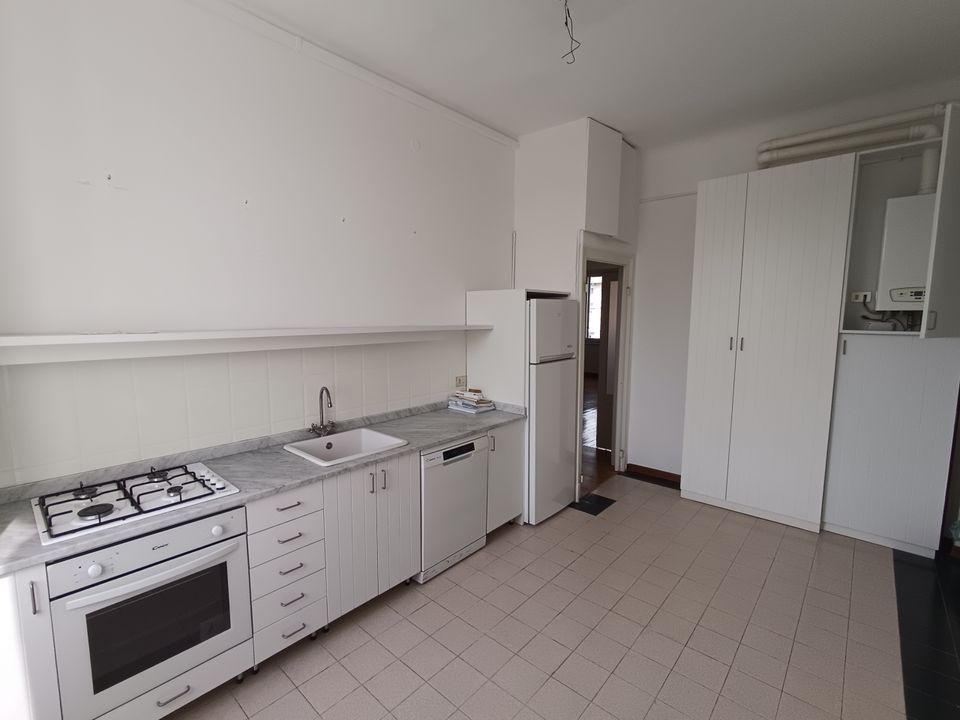 Leilighet i Milan, Milan - bilde 3