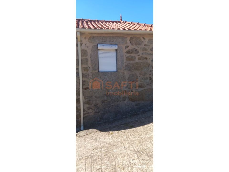 Villa in Cousso, Viana do Castelo - foto 2