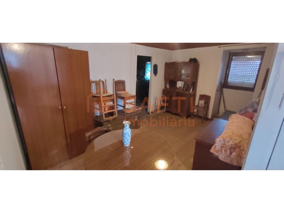 Villa in Cousso, Viana do Castelo - foto 4