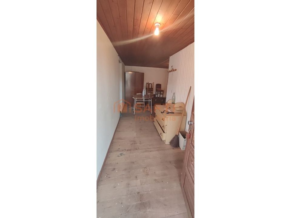 Villa in Cousso, Viana do Castelo - foto 5