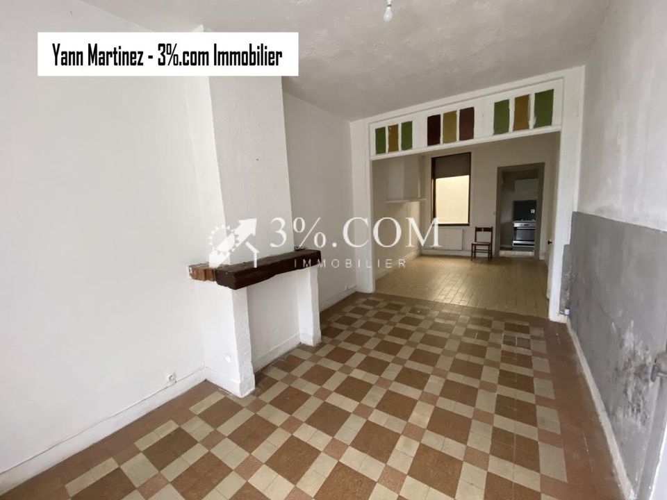 Villa i Quesnoy-sur-Deûle, Nord - foto 2