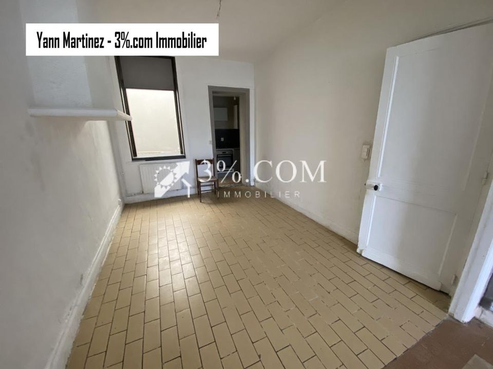 Villa i Quesnoy-sur-Deûle, Nord - foto 4