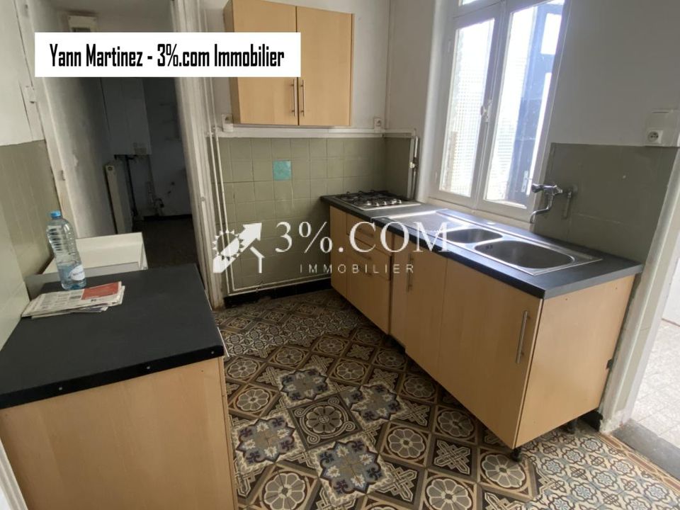 Villa i Quesnoy-sur-Deûle, Nord - foto 4