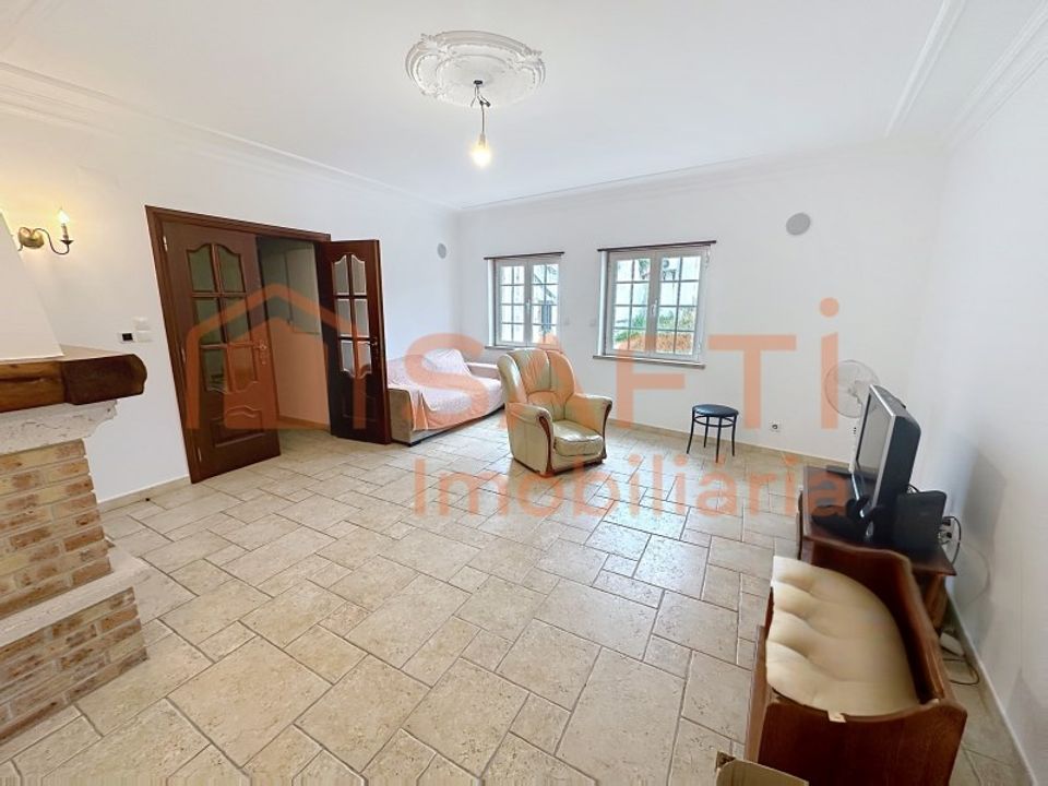 Villa i Torres Vedras, Lisbon - foto 2