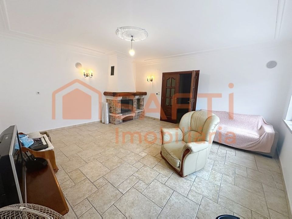 Villa i Torres Vedras, Lisbon - foto 3