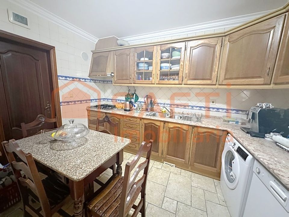 Villa i Torres Vedras, Lisbon - foto 5