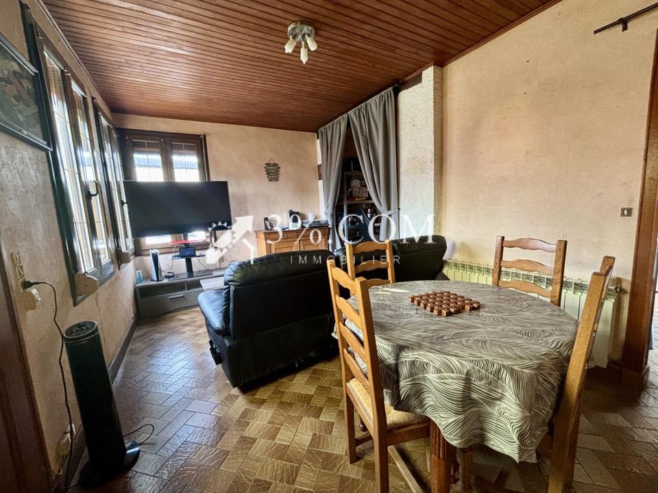 Villa a Beauchamps, Somme - foto 2