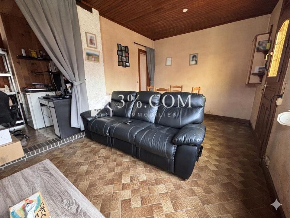 Villa a Beauchamps, Somme - foto 3