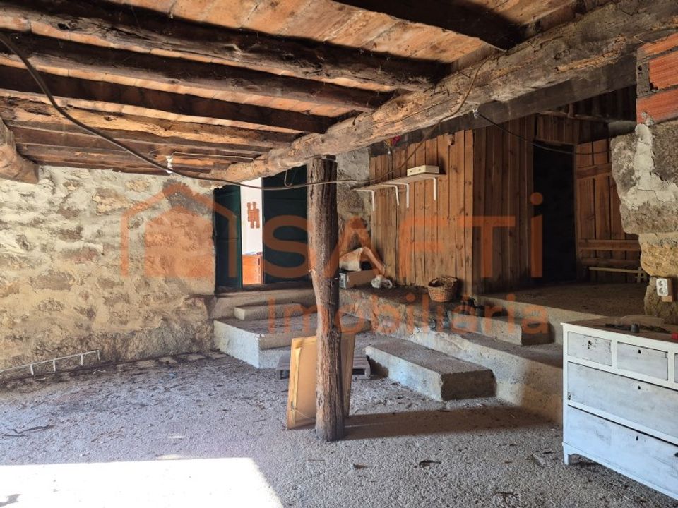 Villa i Cavadoude, Guarda - foto 2