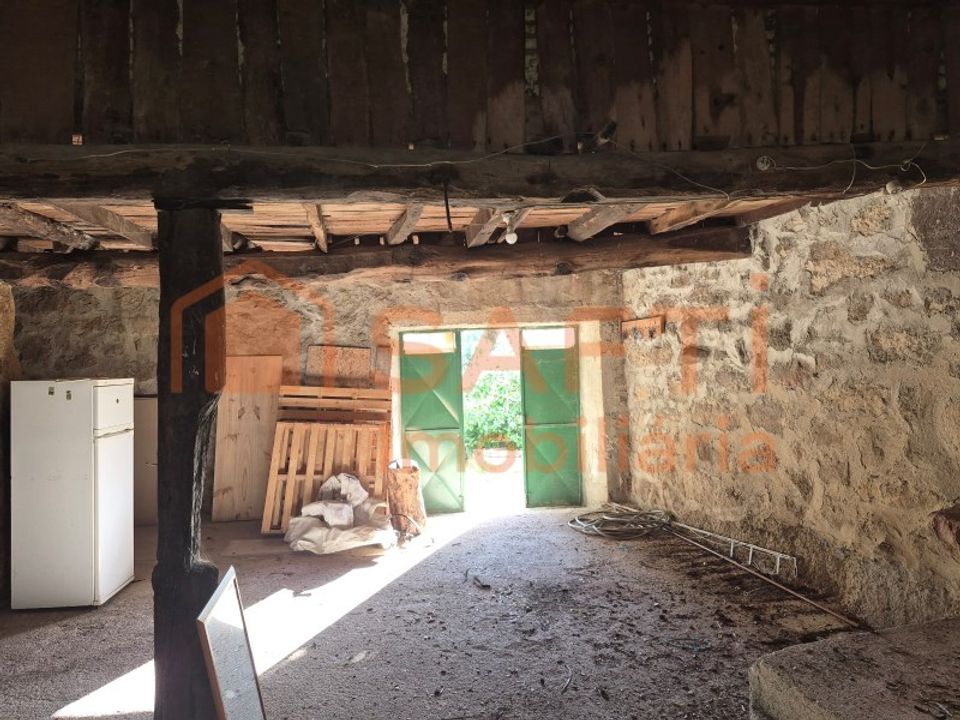 Villa i Cavadoude, Guarda - foto 3