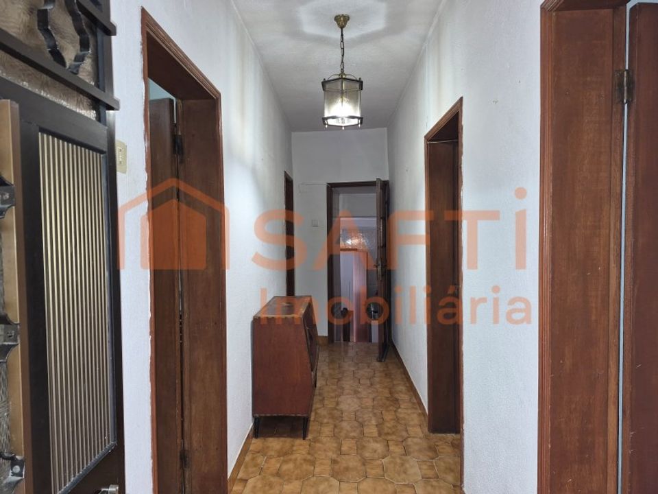 Villa i Cavadoude, Guarda - foto 4