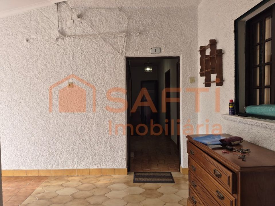 Villa i Cavadoude, Guarda - foto 5