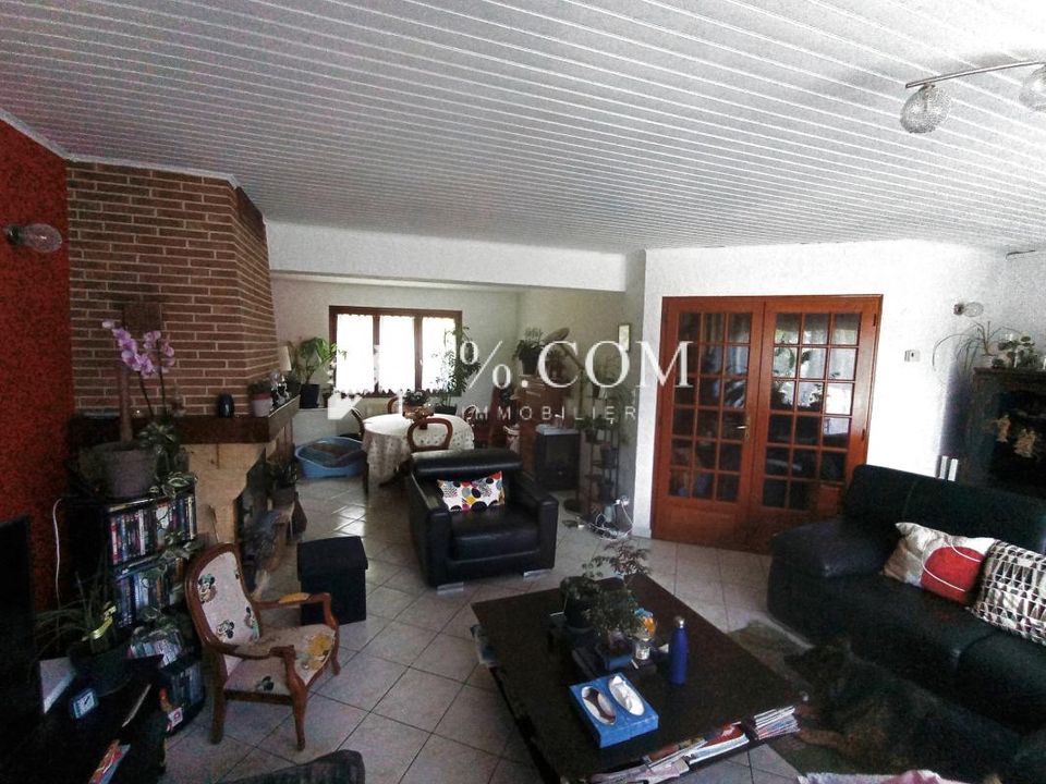 Villa a Beuvry-la-Forêt, Nord - foto 3