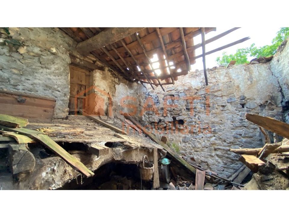 Villa i Cacarelhos e Angueira, Braganca - bilde 4