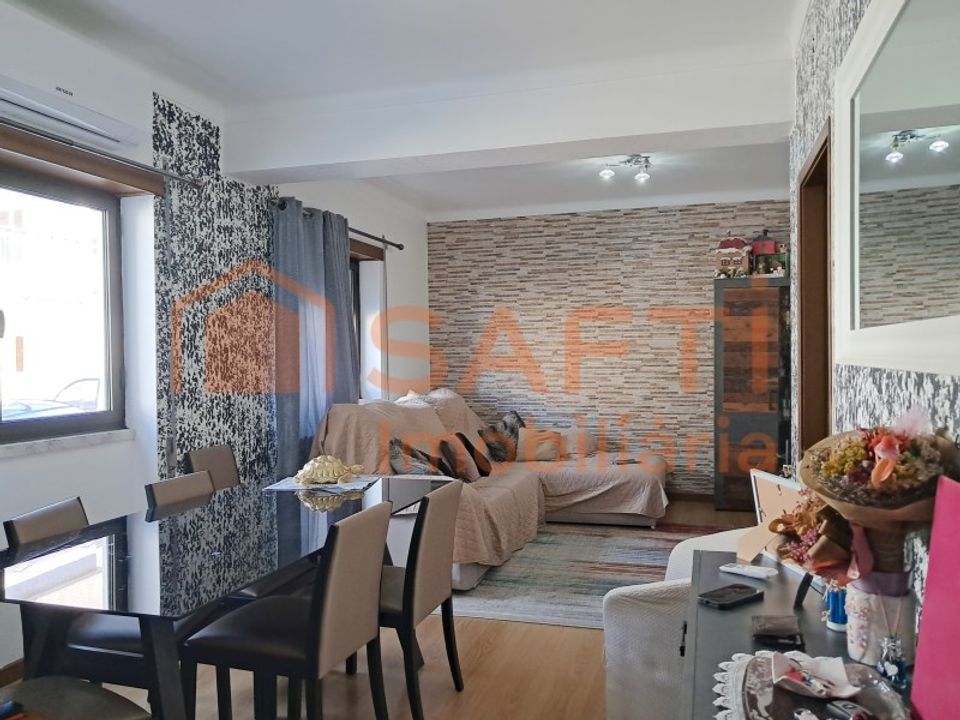 Apartament a Ansiao, Leiria - foto 1