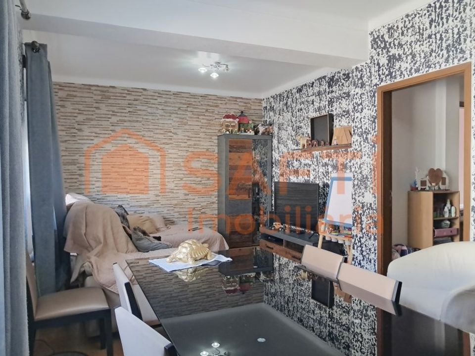 Apartament a Ansiao, Leiria - foto 2