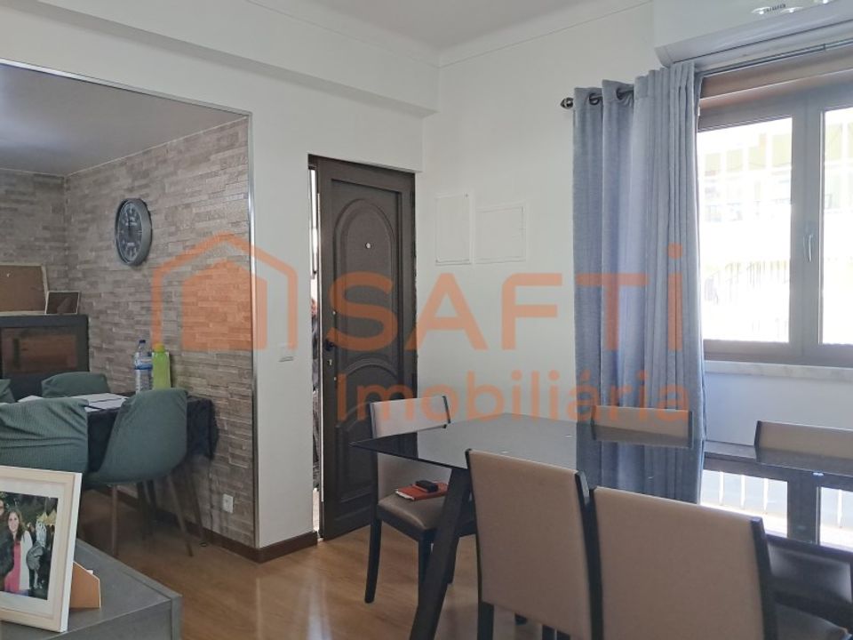 Apartament a Ansiao, Leiria - foto 3