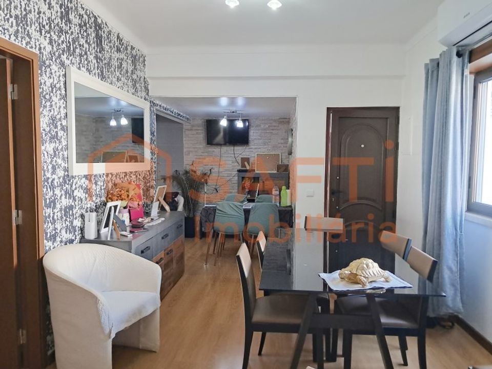 Apartament a Ansiao, Leiria - foto 4
