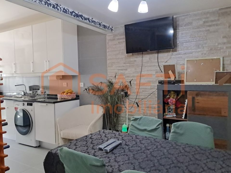 Apartament a Ansiao, Leiria - foto 5