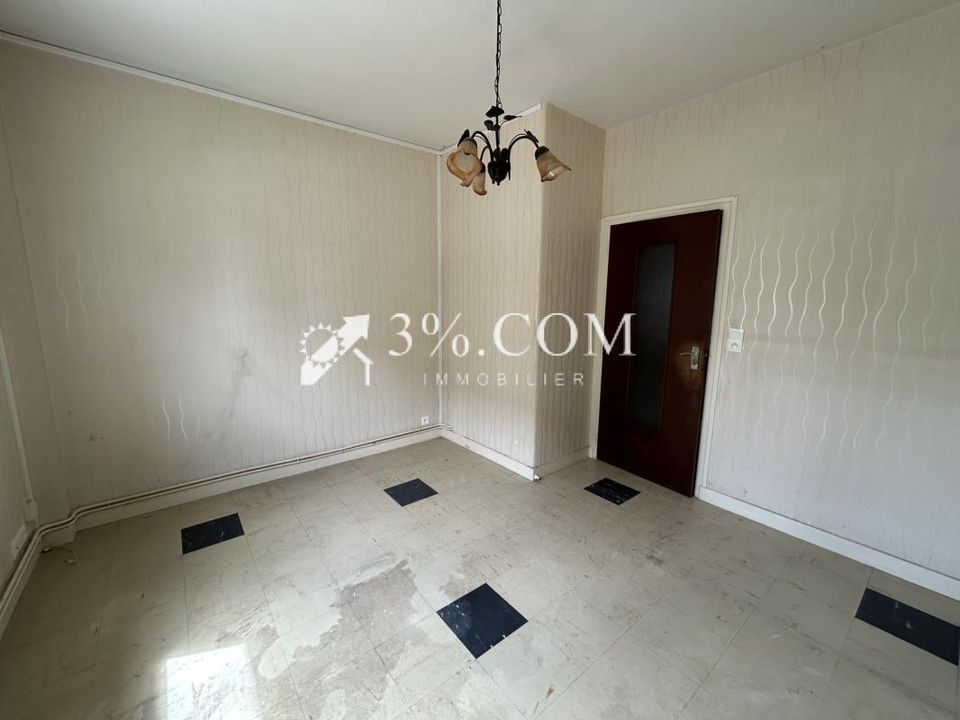 Villa in Saint-Nazaire, Loire-Atlantique - foto 2