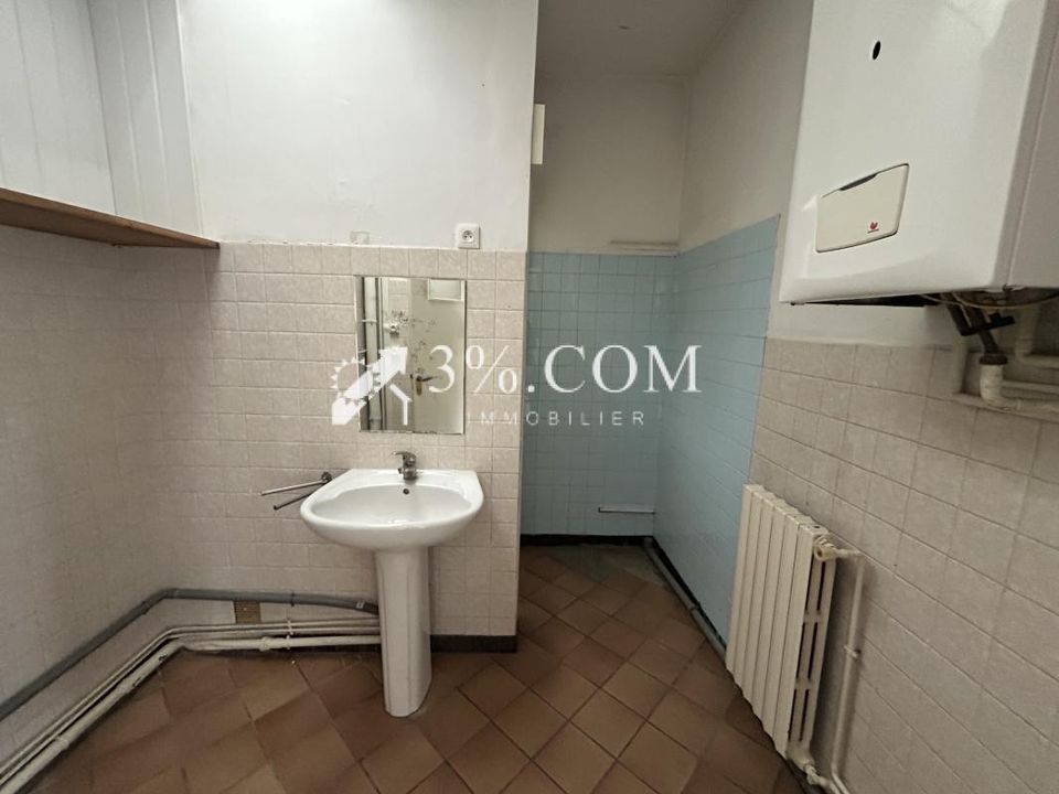 Villa in Saint-Nazaire, Loire-Atlantique - foto 4