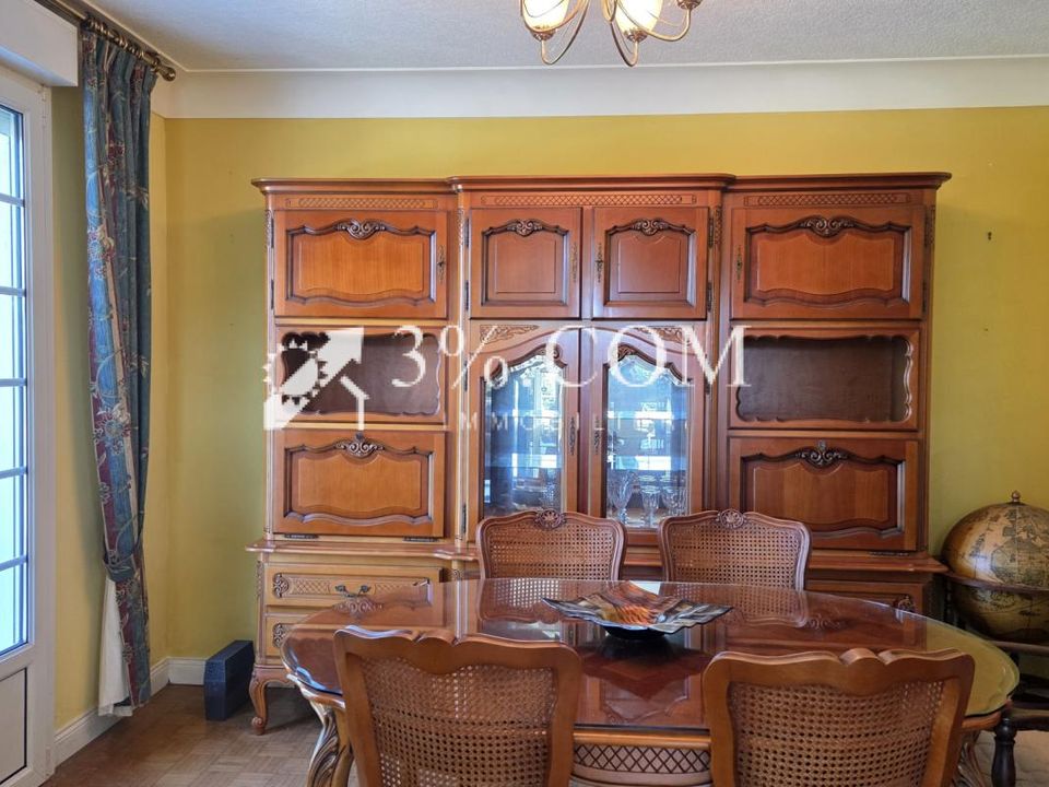 Villa i Saint-Jacut-les-Pins, Morbihan - foto 3