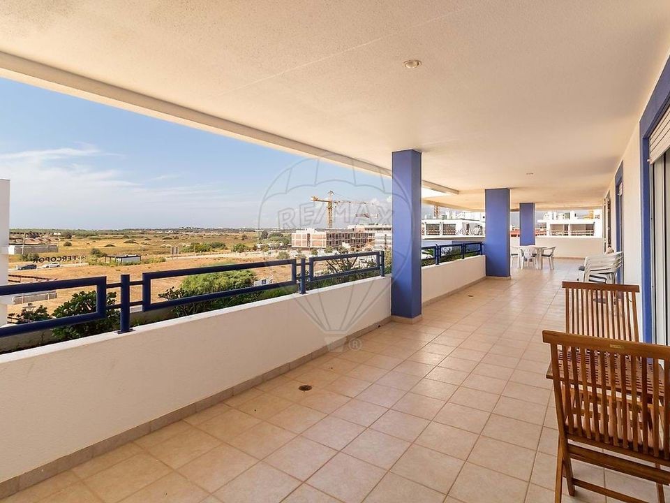 Lejlighed i Vilamoura, Faro - foto 4