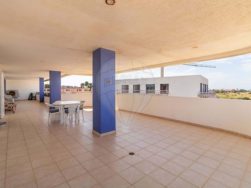 Lejlighed i Vilamoura, Faro - foto 5