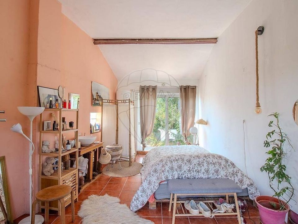 Villa i Bombarral, Leiria - foto 3