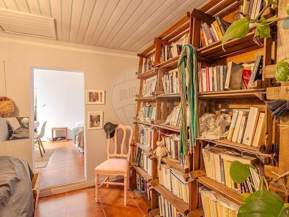 Villa i Bombarral, Leiria - foto 5