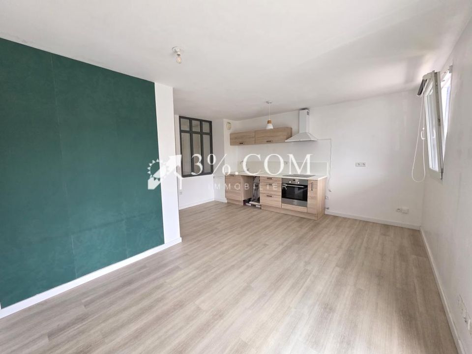 Appartement in Loos, Nord - foto 3