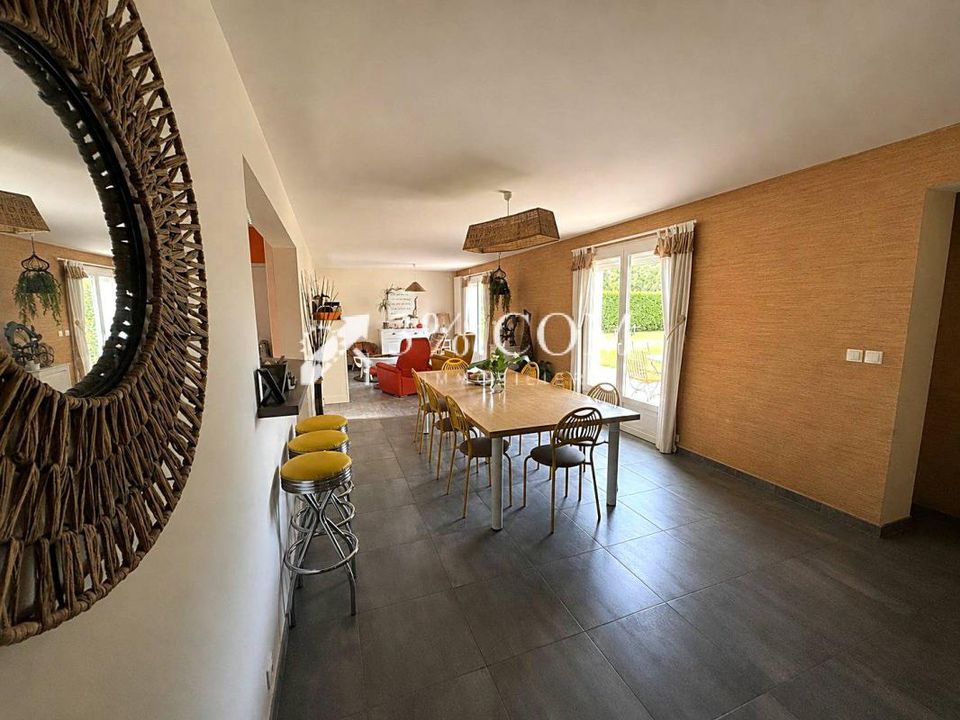Villa i Ferel, Morbihan - foto 2