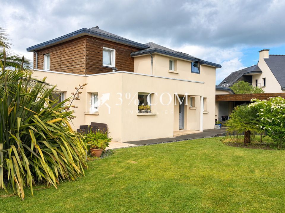 Haus in Pordic, Cotes-d'Armor - Foto 2