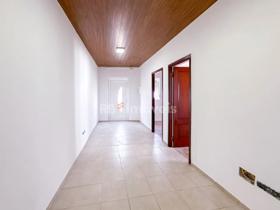 Villa i Vila Nova da Barquinha, Santarem - foto 4